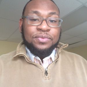 Meet your Posher, Alexander